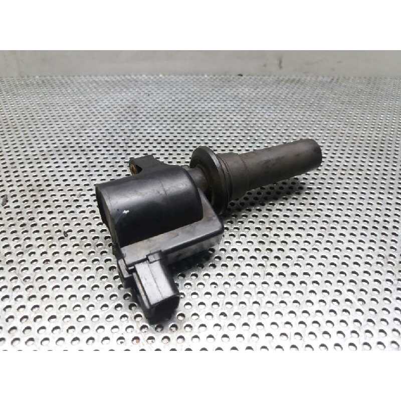Recambio de bobina encendido para jaguar s-type 3.0 v6 24v cat referencia OEM IAM 1W4U12A366AA