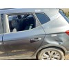 Recambio de puerta trasera izquierda para seat arona style referencia OEM IAM   
