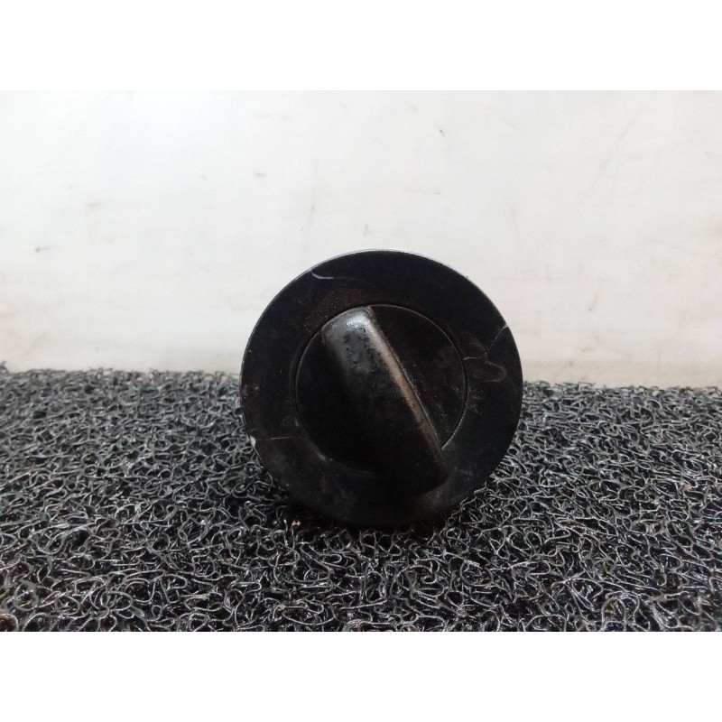 Recambio de mando luces para volkswagen golf v berlina (1k1) highline referencia OEM IAM   