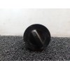 Recambio de mando luces para volkswagen golf v berlina (1k1) highline referencia OEM IAM   