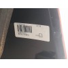 Recambio de piloto trasero izquierdo para dacia sandero ambiance referencia OEM IAM 8200734825  