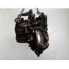 Recambio de caja cambios para opel zafira b enjoy referencia OEM IAM 55192042  