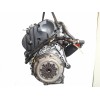 Recambio de motor completo para honda civic berlina .5 (ma/mb) 2.0 td (mb7) referencia OEM IAM 20T2R  