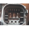 Recambio de motor calefaccion para renault kangoo (f/kc0) 1.9 diesel referencia OEM IAM 8200039211  BEHR