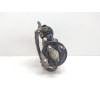 Recambio de motor arranque para audi a4 berlina (b5) 1.9 tdi referencia OEM IAM 068911024C  BOSCH