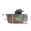 Recambio de culatin para chrysler voyager (gs) 2.5 td se referencia OEM IAM   