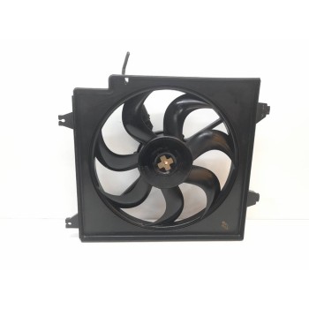 ELECTROVENTILADOR A00514500 DOOWON