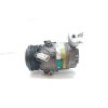 Recambio de compresor aire acondicionado para opel astra h berlina cosmo referencia OEM IAM 4751 13124751 DELPHI