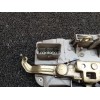 Recambio de cerradura puerta delantera derecha para peugeot 807 sr pack referencia OEM IAM   