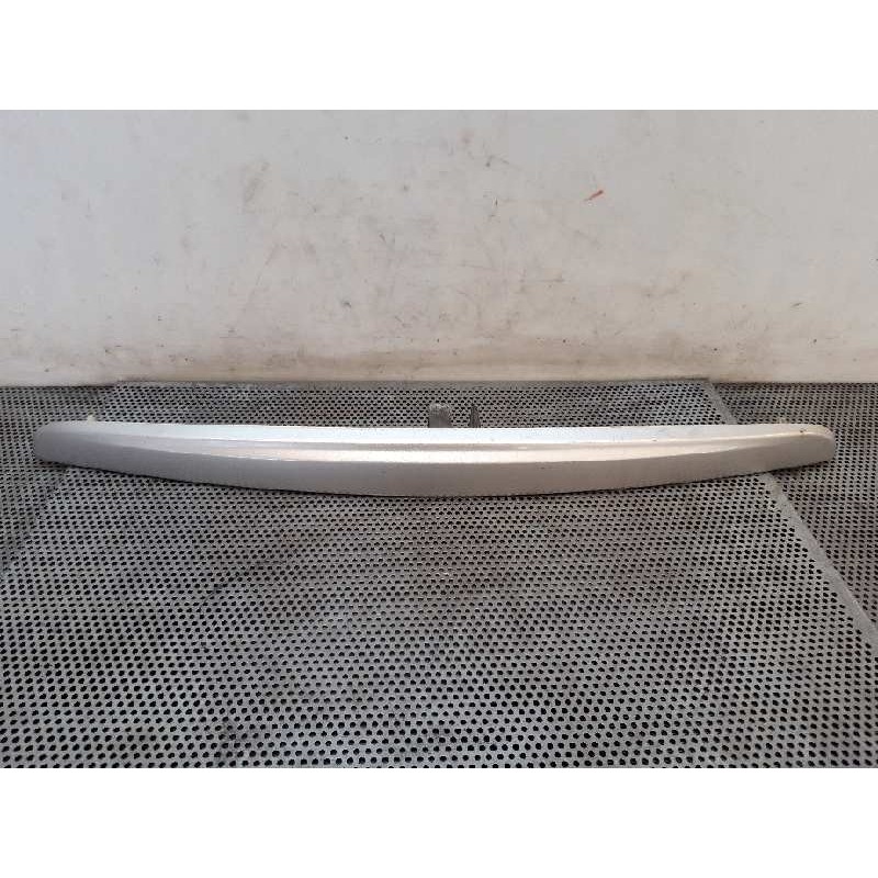 Recambio de molduras traseras para citroën c3 1.4 premier referencia OEM IAM   