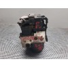 Recambio de abs para renault scenic (ja..) 1.8 referencia OEM IAM 0265216608 7700423070 0273004331