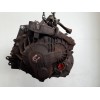 Recambio de caja cambios para opel zafira b enjoy referencia OEM IAM 55192042  