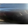 Recambio de puerta trasera izquierda para seat arona style referencia OEM IAM   