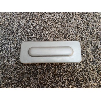 MANETA EXTERIOR PORTON 95835T02 