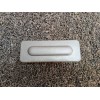 Recambio de maneta exterior porton para peugeot 208 style referencia OEM IAM 95835T02  