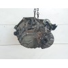 Recambio de caja cambios para peugeot partner furgoneta/monovolumen 1.6 hdi / bluehdi 75 referencia OEM IAM 20ET23  