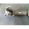 Recambio de transmision central para hyundai terracan (hp) 2.5 tci referencia OEM IAM   