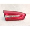Recambio de piloto trasero izquierdo interior para ford focus trend edition referencia OEM IAM JX7B13A603CD  