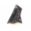 Recambio de piloto trasero izquierdo para dacia sandero ambiance referencia OEM IAM 8200734825  