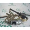 Recambio de cerradura puerta trasera izquierda para mercedes-benz clase c (w202) berlina 1.8 16v cat referencia OEM IAM   