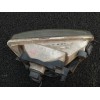 Recambio de faro antiniebla izquierdo para ford focus berlina (cak) 1.8 tddi turbodiesel cat referencia OEM IAM 2M5115201AE  