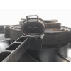Recambio de electroventilador para kia carens 2.0 turbodiesel cat referencia OEM IAM A00514500  DOOWON