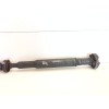 Recambio de transmision central trasera para bmw 4 gran coupe (g26) 420 d mild-hybrid referencia OEM IAM   