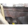 Recambio de motor completo para honda civic berlina .5 (ma/mb) 2.0 td (mb7) referencia OEM IAM 20T2R  