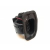 Recambio de motor calefaccion para renault kangoo (f/kc0) 1.9 diesel referencia OEM IAM 8200039211  BEHR