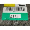 Recambio de compresor aire acondicionado para opel astra h berlina cosmo referencia OEM IAM 4751 13124751 DELPHI
