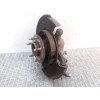 Recambio de mangueta trasera derecha para chevrolet captiva 2.0 vcdi lt referencia OEM IAM   
