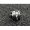 Recambio de mando luces para volkswagen golf v berlina (1k1) highline referencia OEM IAM   