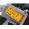 Recambio de elevalunas delantero derecho para seat alhambra (7v8) sxe referencia OEM IAM 7M0959802A  