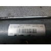 Recambio de motor arranque para mercedes-benz vito (w638) caja cerrada 110 d  (638.074) referencia OEM IAM C191851A  