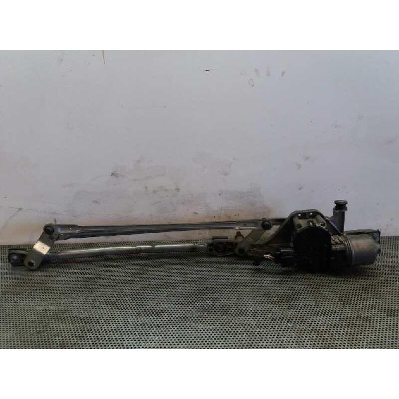 Recambio de motor limpia delantero para ford focus berlina (cap) 1.6 tdci cat referencia OEM IAM 0390241731  