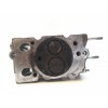 Recambio de culatin para chrysler voyager (gs) 2.5 td se referencia OEM IAM   