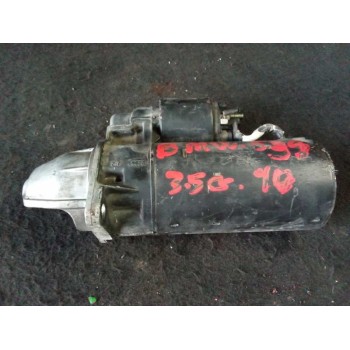 MOTOR ARRANQUE 0001110041 38817 