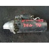 Recambio de motor arranque para bmw serie 5 berlina (e34) 3.5 cat referencia OEM IAM 0001110041 38817 