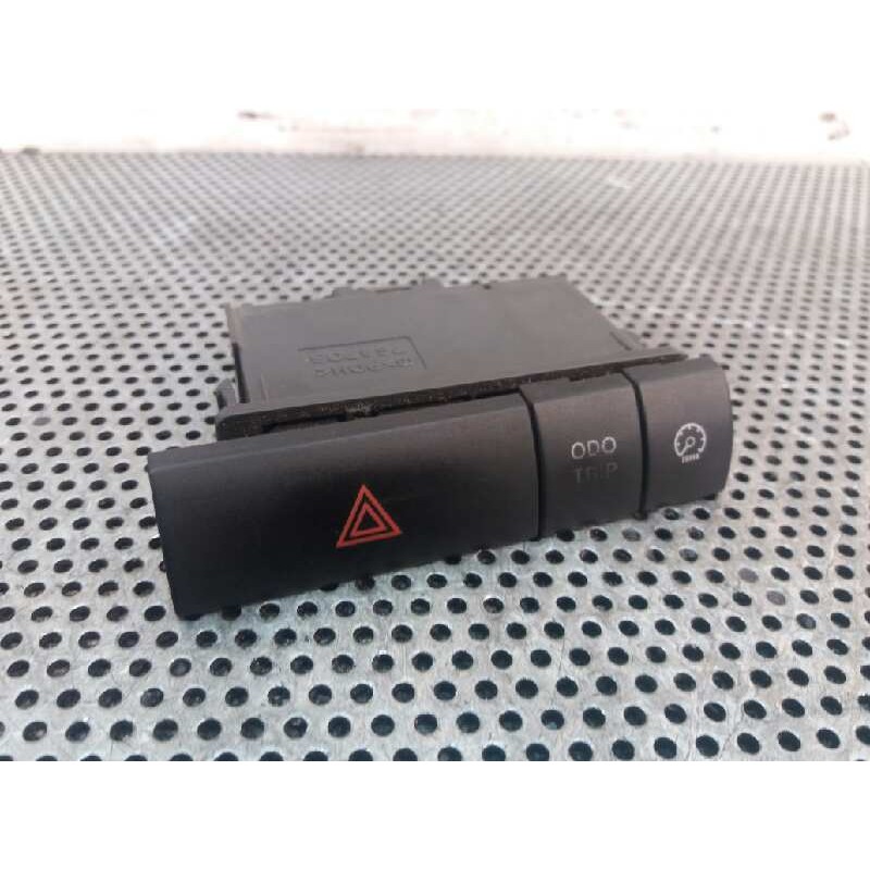Recambio de warning para toyota prius (nhw20) sol referencia OEM IAM 758706  