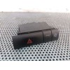 Recambio de warning para toyota prius (nhw20) sol referencia OEM IAM 758706  