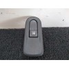 Recambio de mando elevalunas trasero derecho para dacia duster ambiance 4x4 referencia OEM IAM   