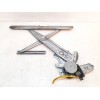 Recambio de elevalunas delantero derecho para suzuki ignis rg (fh) 1.3 cat referencia OEM IAM 8343076G00  