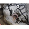 Recambio de caja cambios para opel zafira b enjoy referencia OEM IAM 55192042  