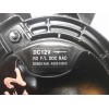 Recambio de electroventilador para kia carens 2.0 turbodiesel cat referencia OEM IAM A00514500  DOOWON