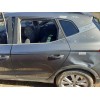 Recambio de puerta trasera izquierda para seat arona style referencia OEM IAM   