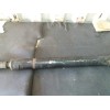 Recambio de transmision central para hyundai terracan (hp) 2.5 tci referencia OEM IAM   