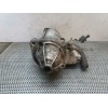 Recambio de motor arranque para mercedes-benz vito (w638) caja cerrada 110 d  (638.074) referencia OEM IAM C191851A  