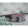 Recambio de cerradura puerta trasera izquierda para mercedes-benz clase c (w202) berlina 1.8 16v cat referencia OEM IAM   