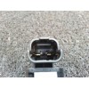 Recambio de maneta exterior porton para peugeot 208 style referencia OEM IAM 95835T02  