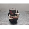 Recambio de abs para renault scenic (ja..) 1.8 referencia OEM IAM 0265216608 7700423070 0273004331